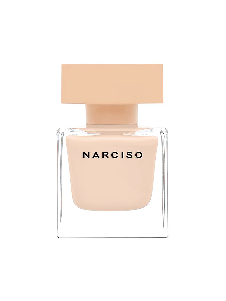 NARCISO RODRIGUEZ Narciso Poudree Eau de Parfum Spray 30ml